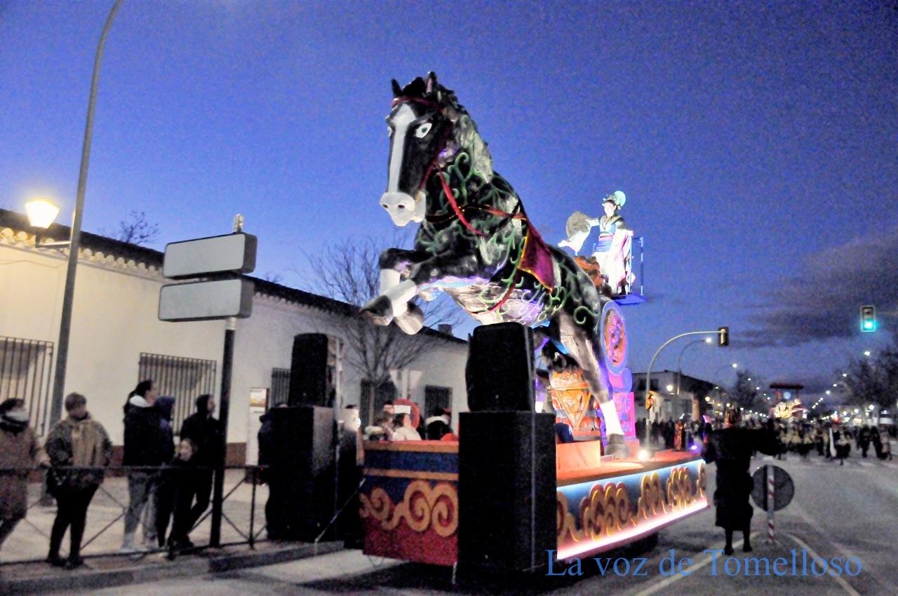 ob.imagen.Descripcion