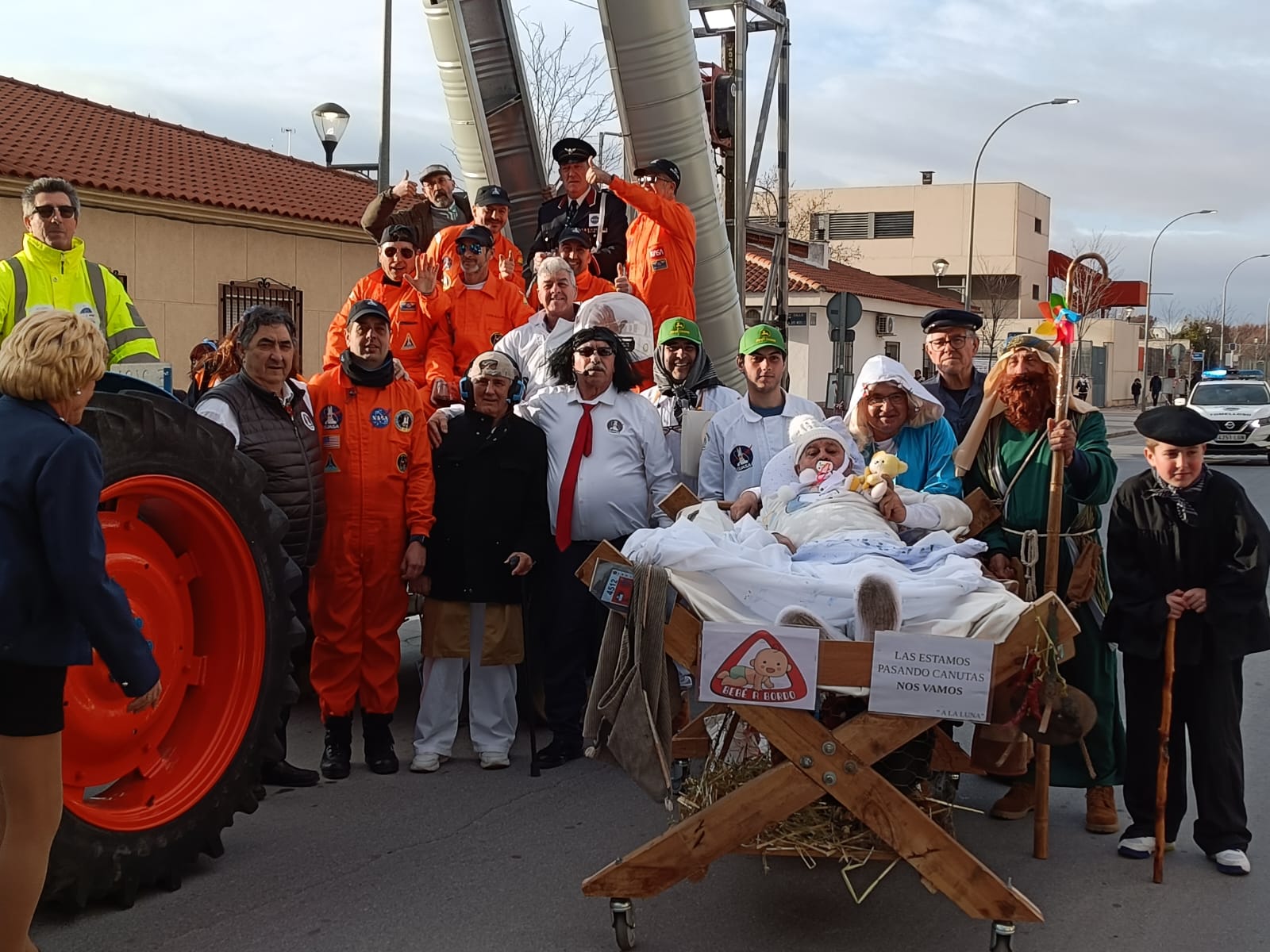 ob.imagen.Descripcion