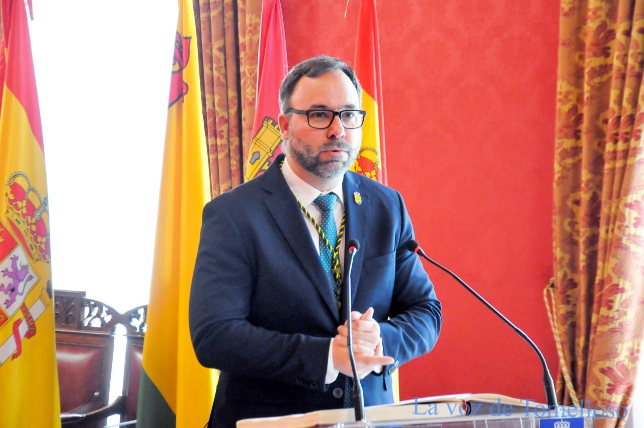 ob.imagen.Descripcion