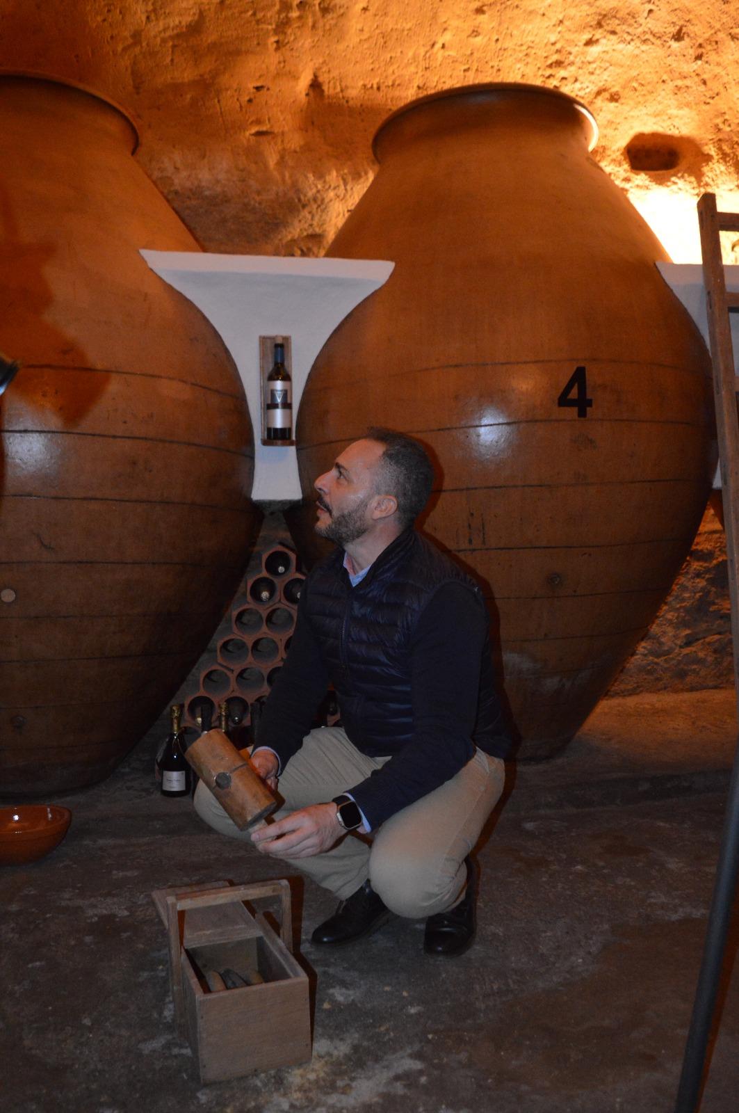 ob.imagen.Descripcion