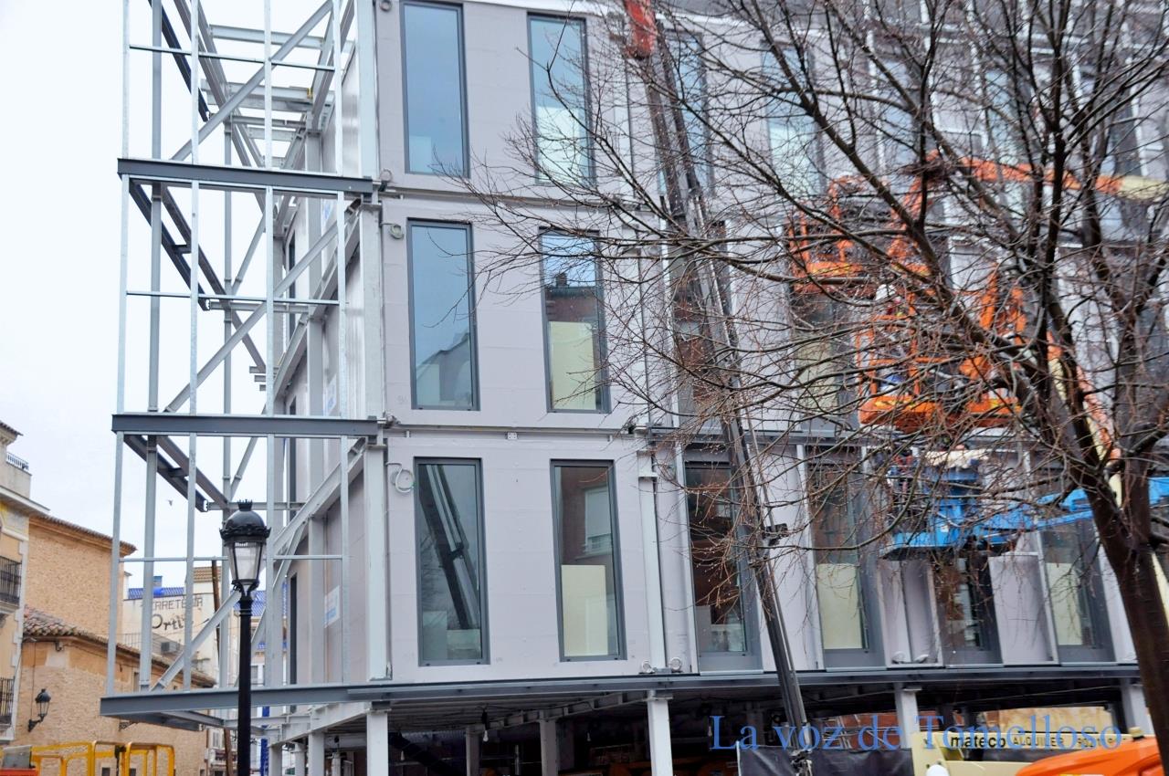 ob.imagen.Descripcion