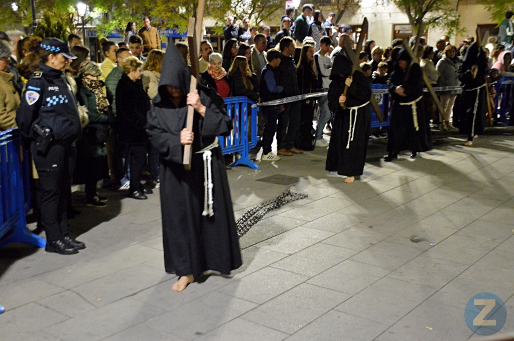 ob.imagen.Descripcion