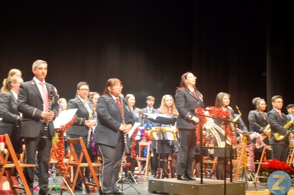 ob.imagen.Descripcion