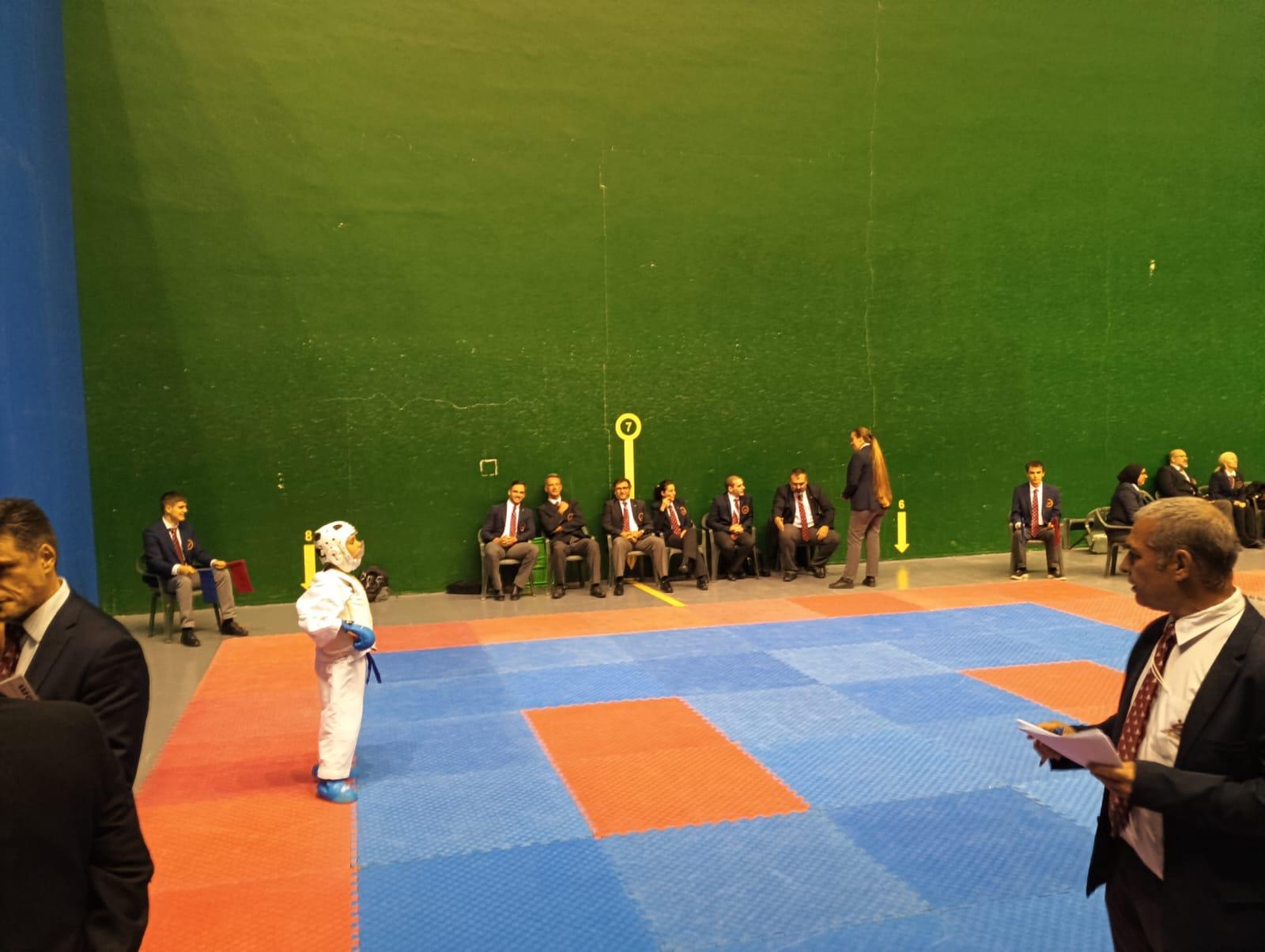 ob.imagen.Descripcion