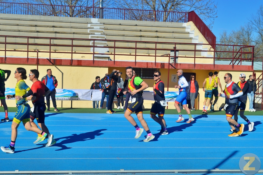 ob.imagen.Descripcion