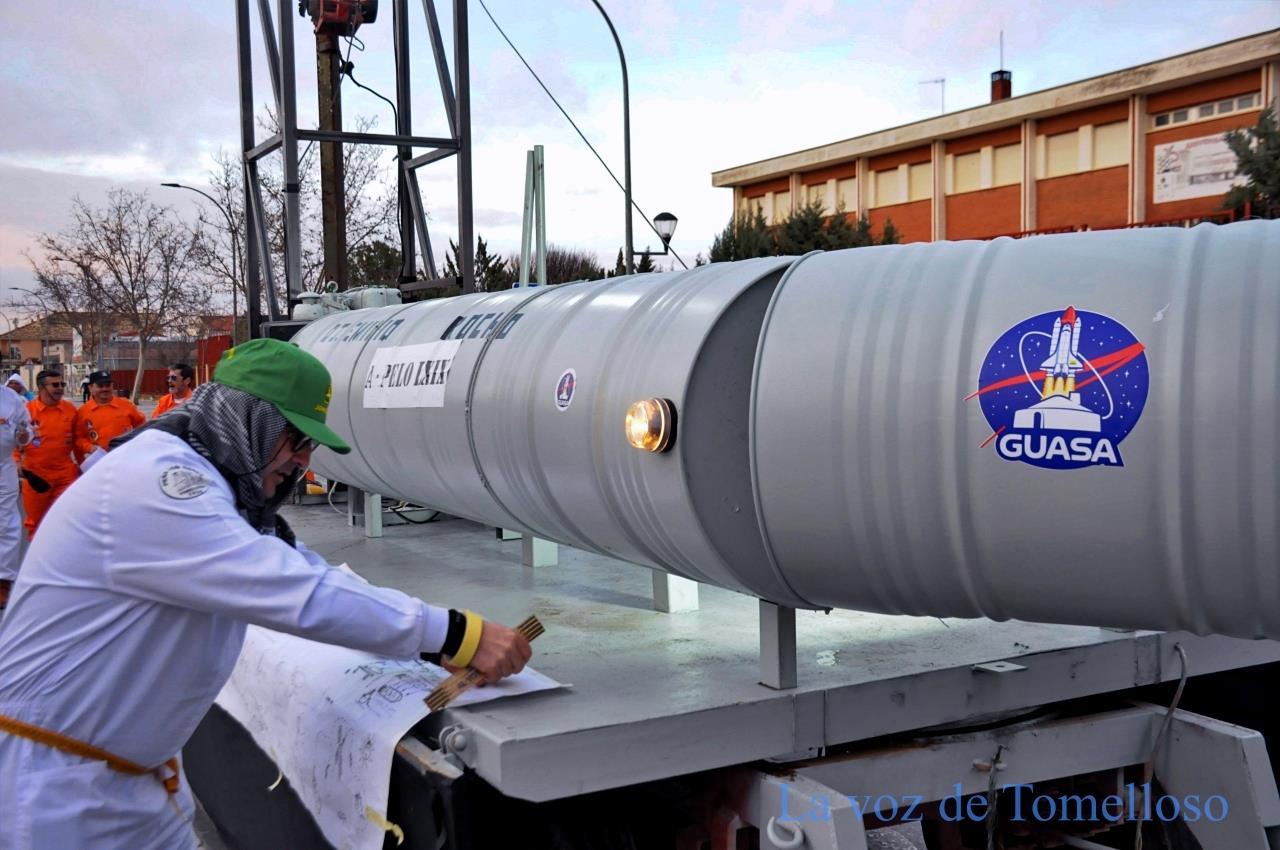 ob.imagen.Descripcion