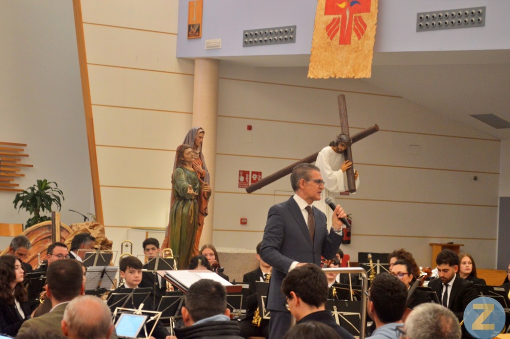 ob.imagen.Descripcion