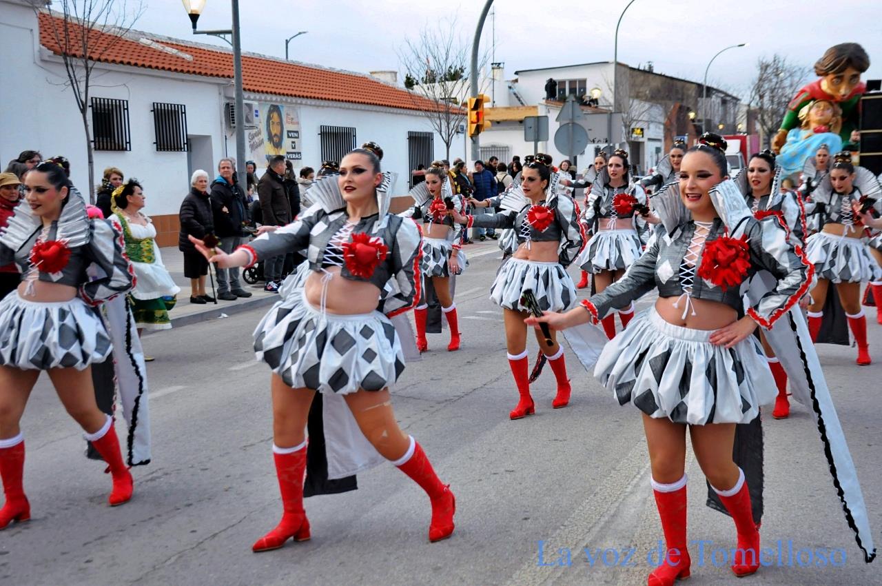 ob.imagen.Descripcion