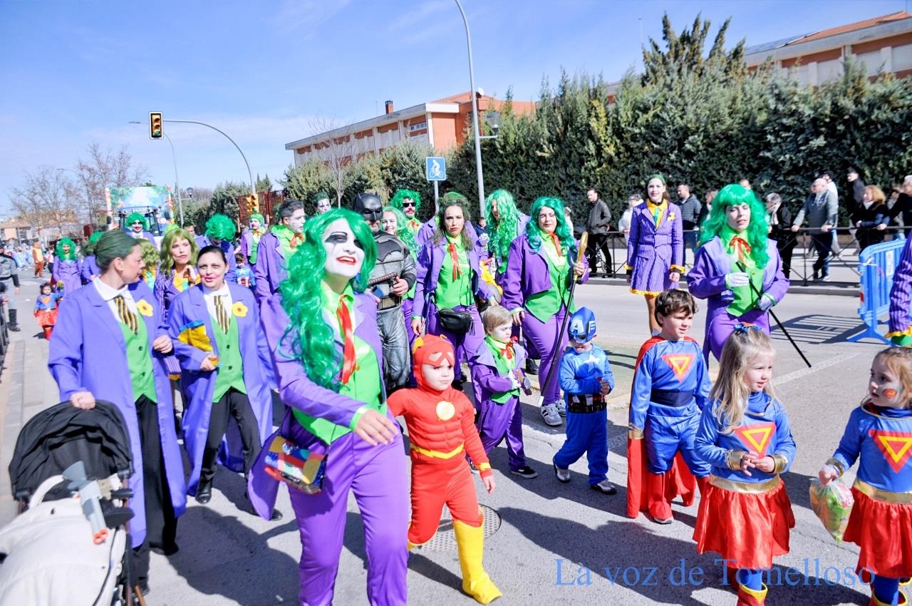 ob.imagen.Descripcion