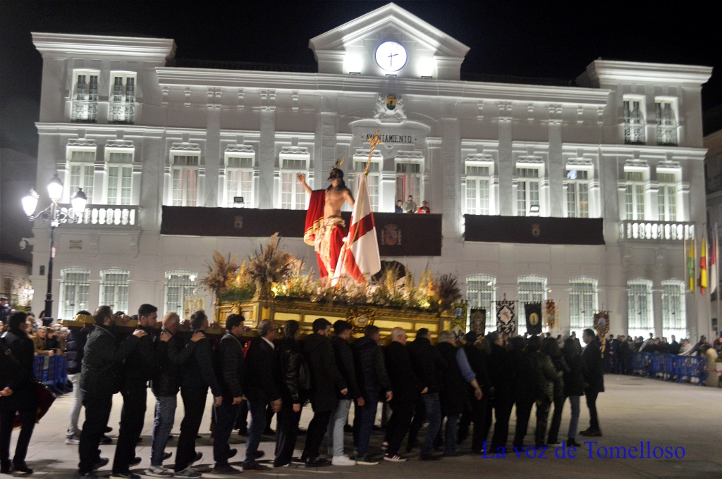 ob.imagen.Descripcion