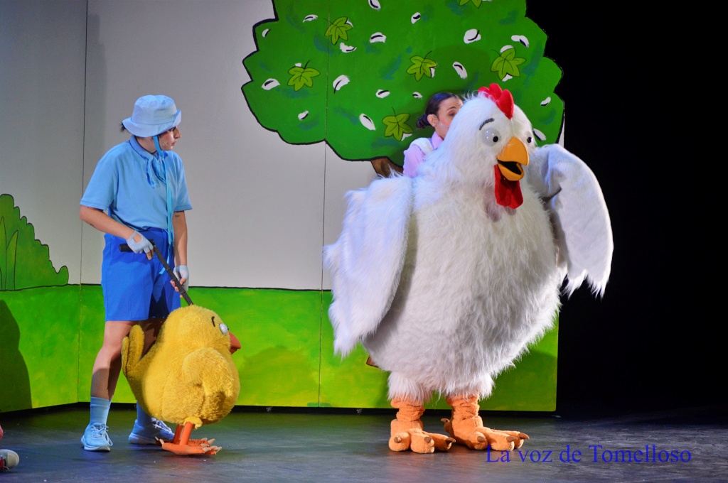 ob.imagen.Descripcion