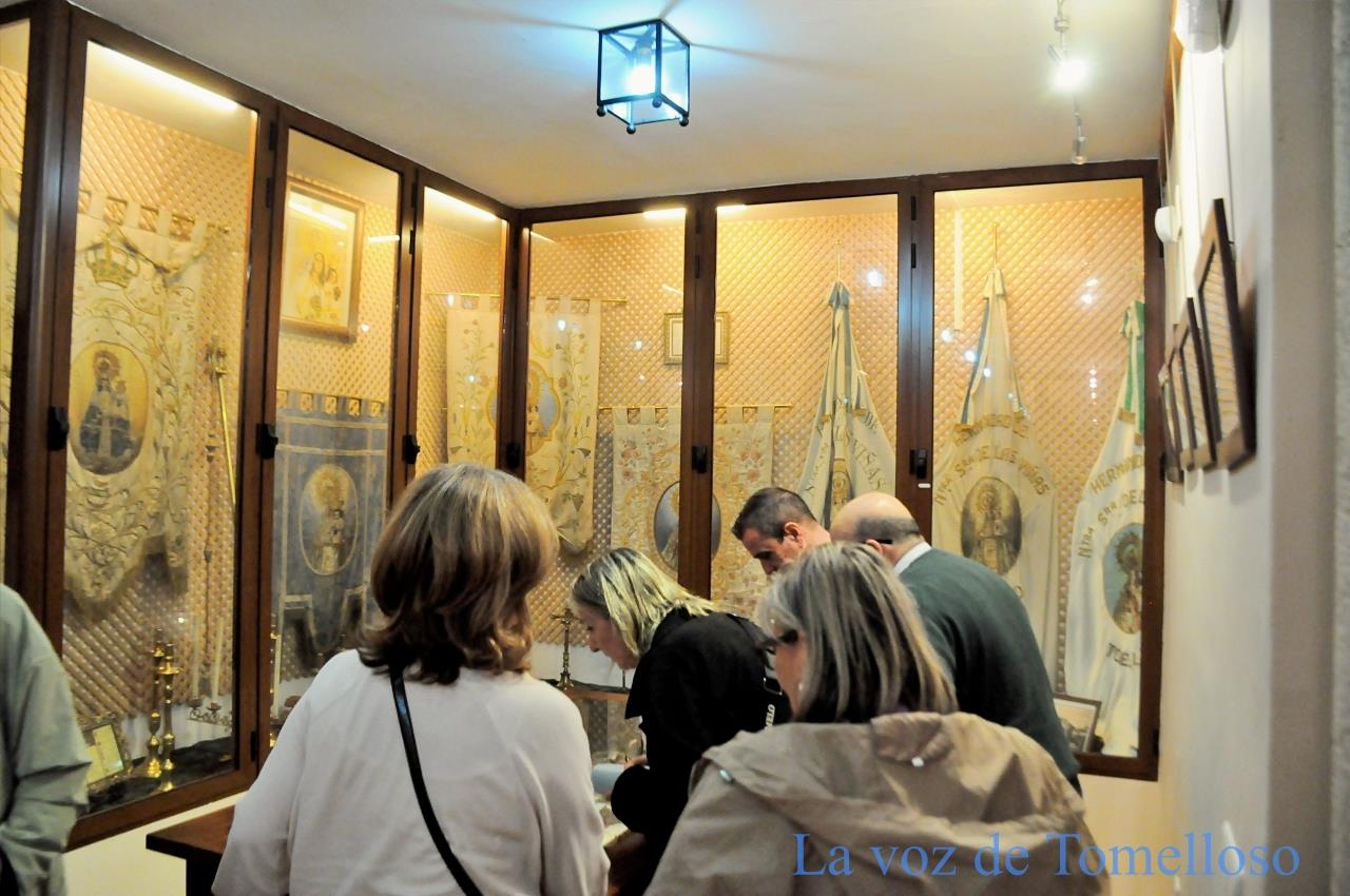 ob.imagen.Descripcion