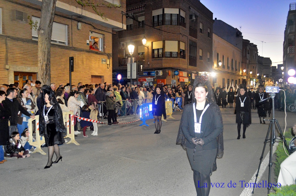 ob.imagen.Descripcion