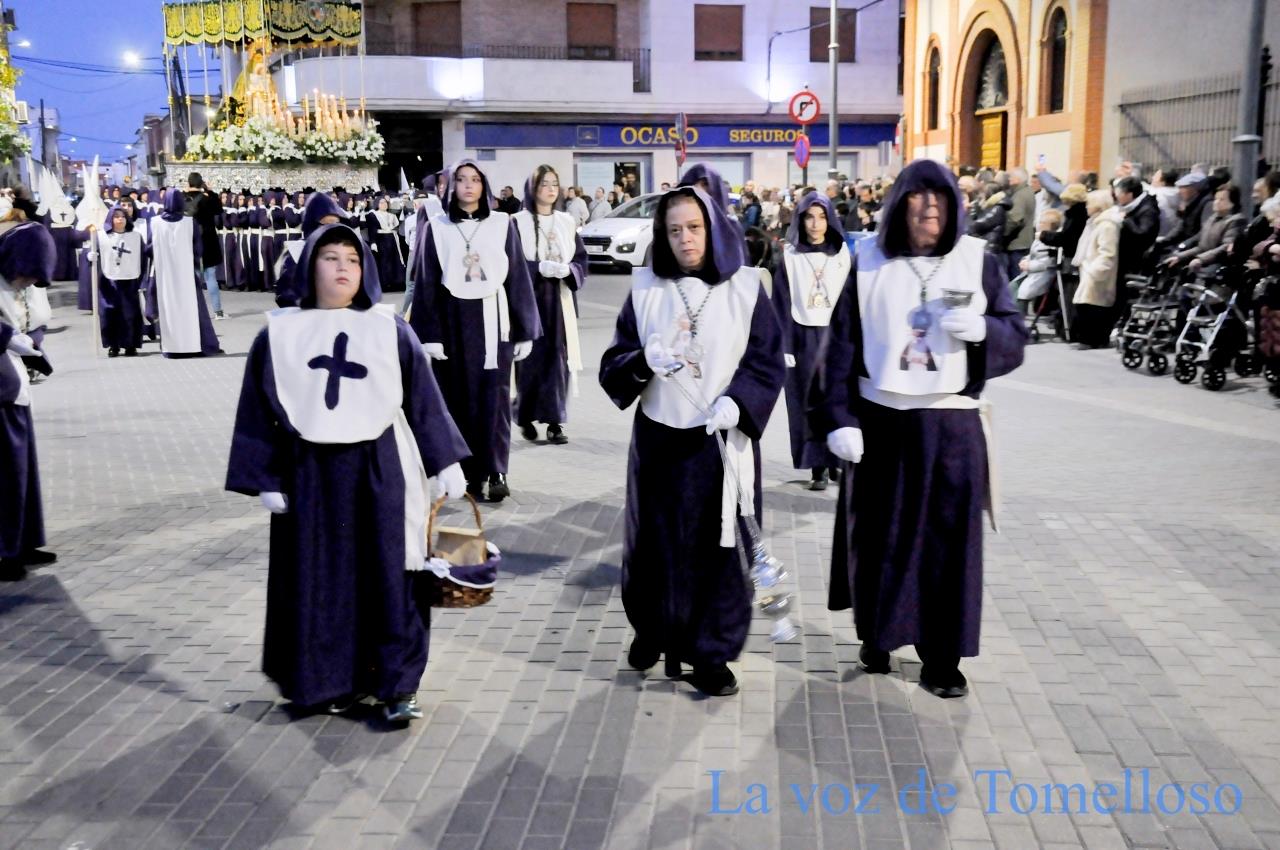 ob.imagen.Descripcion