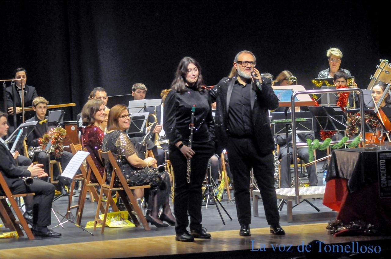 ob.imagen.Descripcion