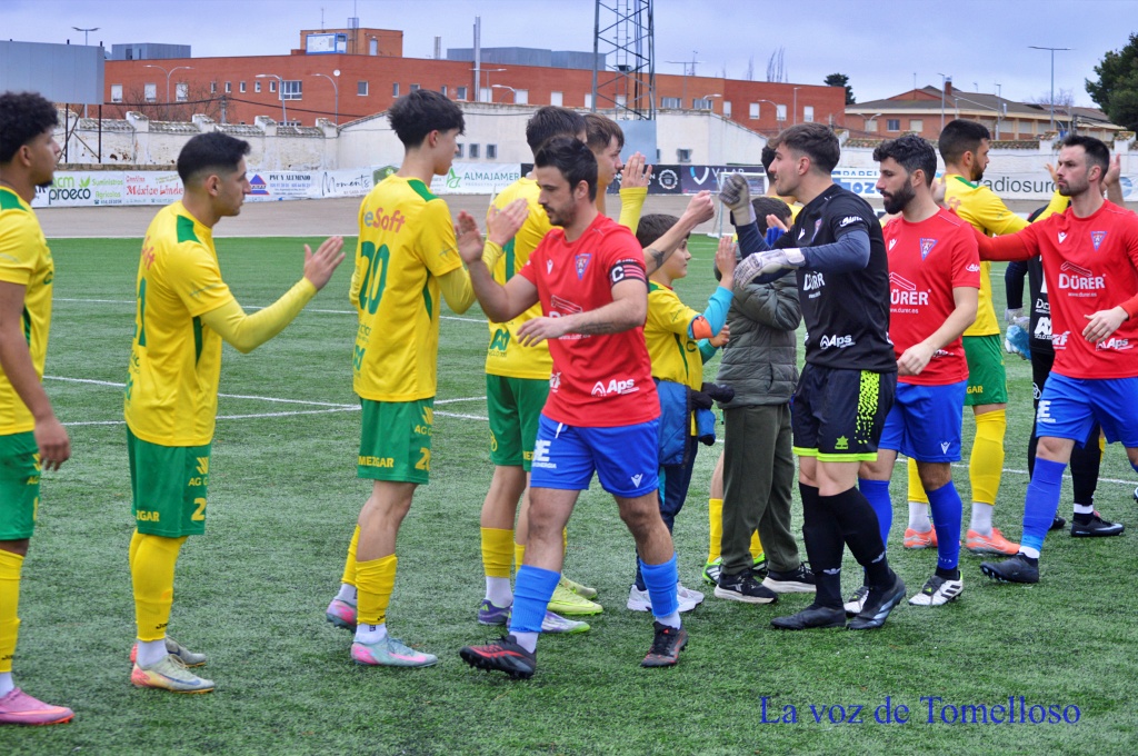 ob.imagen.Descripcion