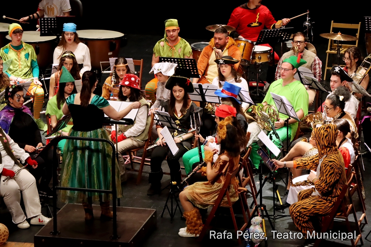 ob.imagen.Descripcion