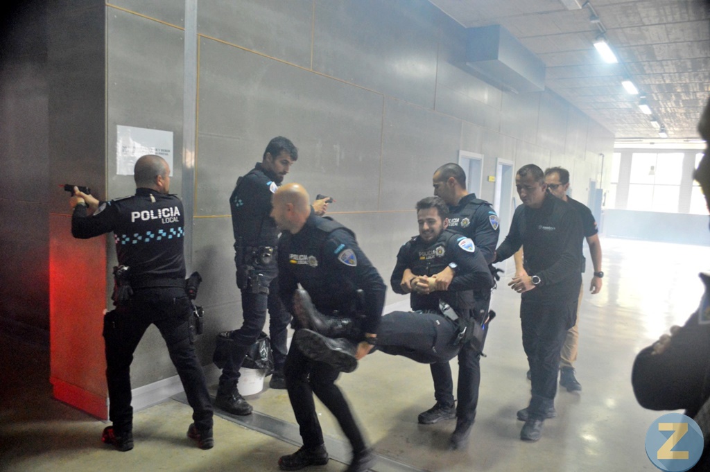 ob.imagen.Descripcion