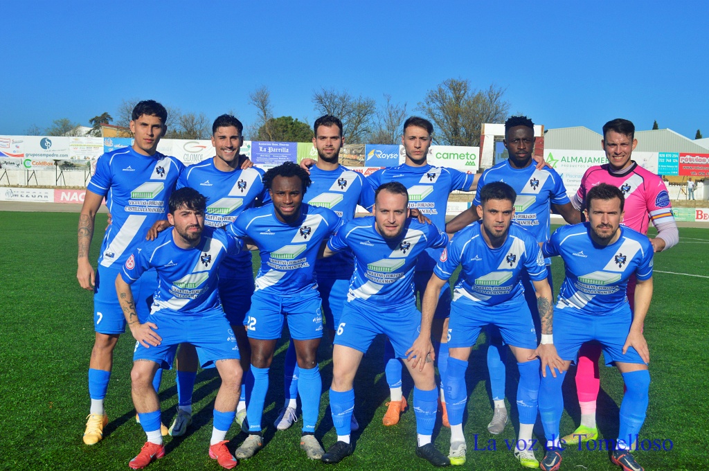 ob.imagen.Descripcion