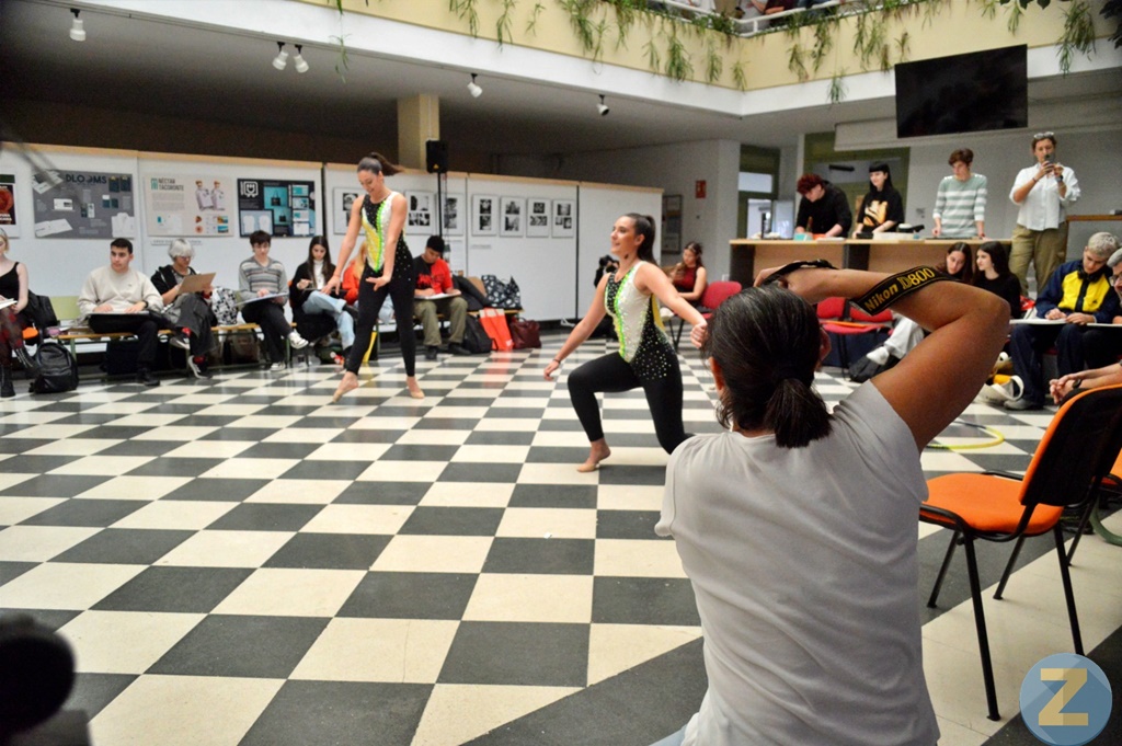 ob.imagen.Descripcion