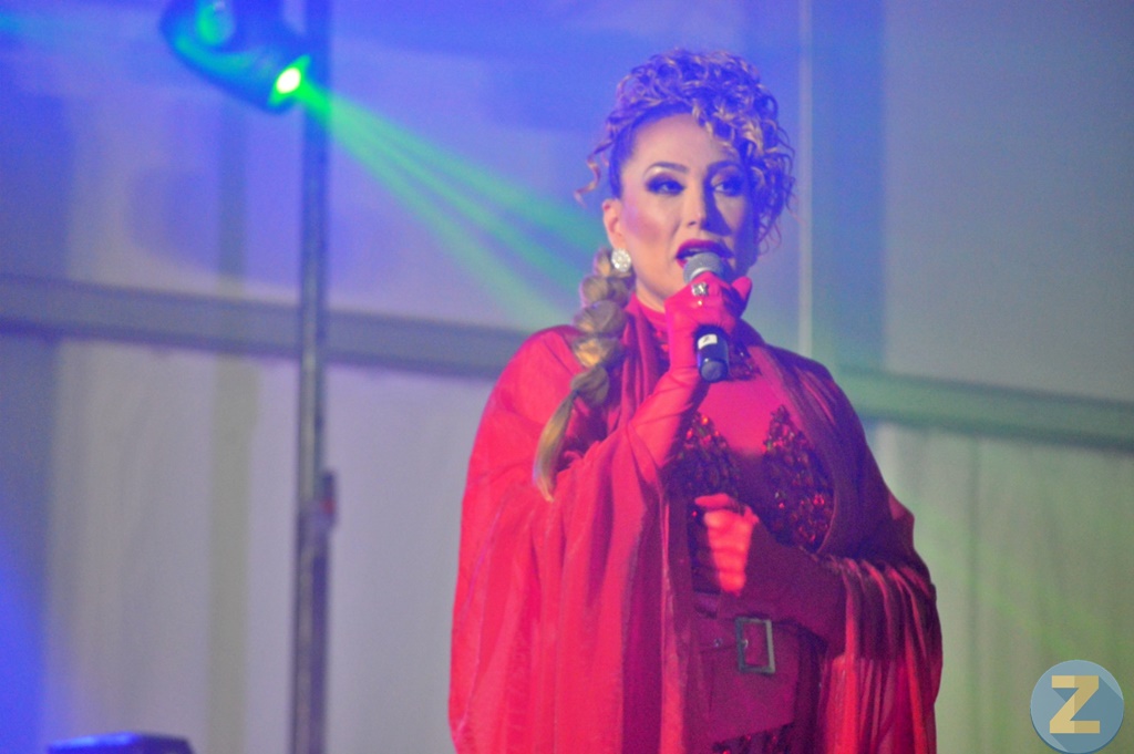 ob.imagen.Descripcion