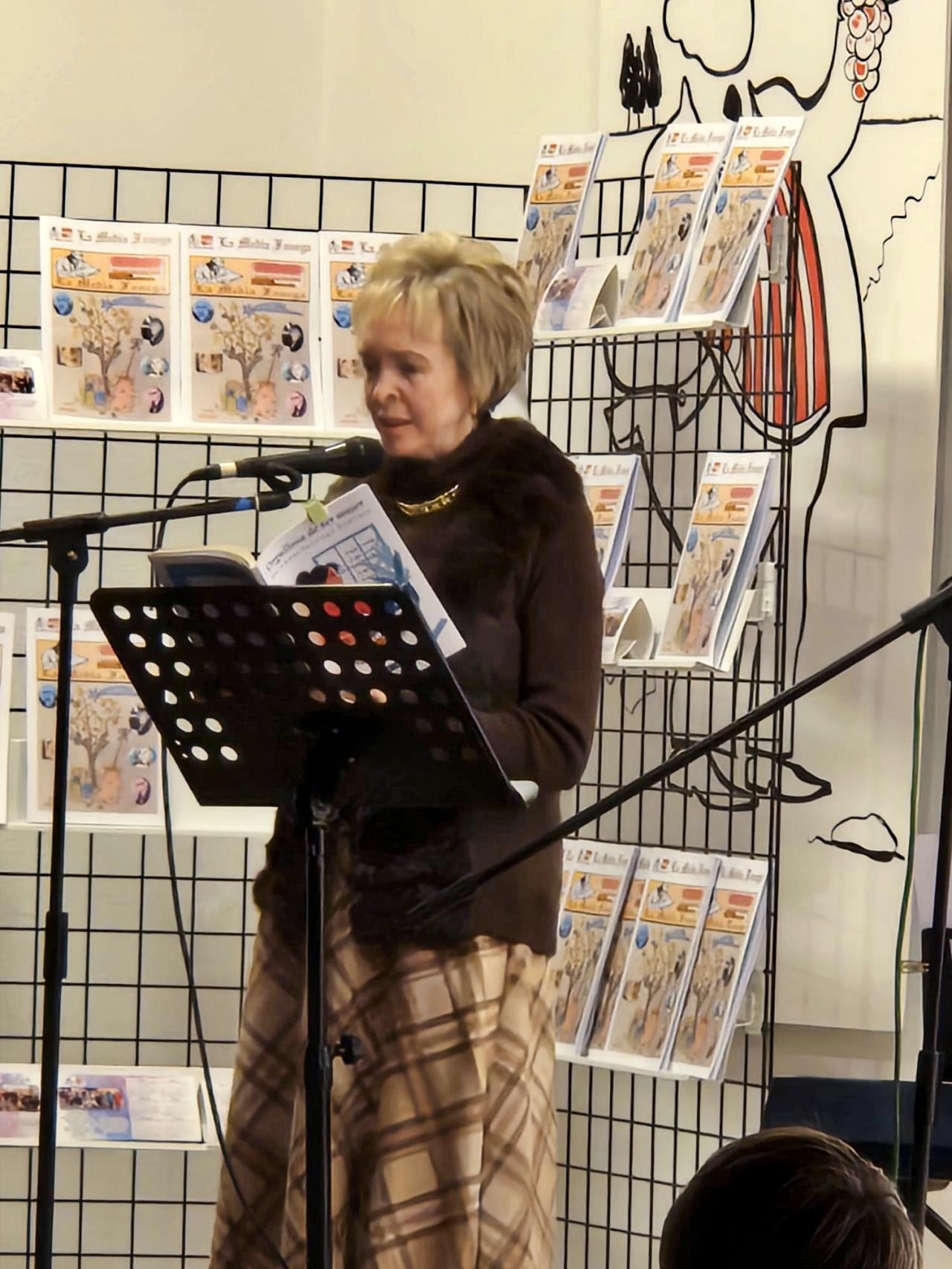 ob.imagen.Descripcion