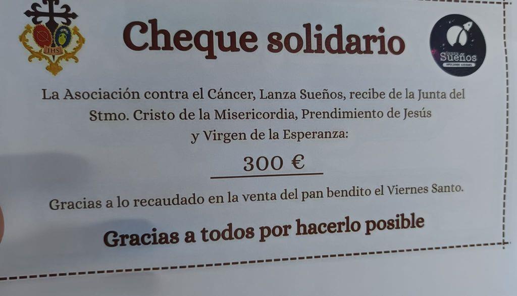 ob.imagen.Descripcion