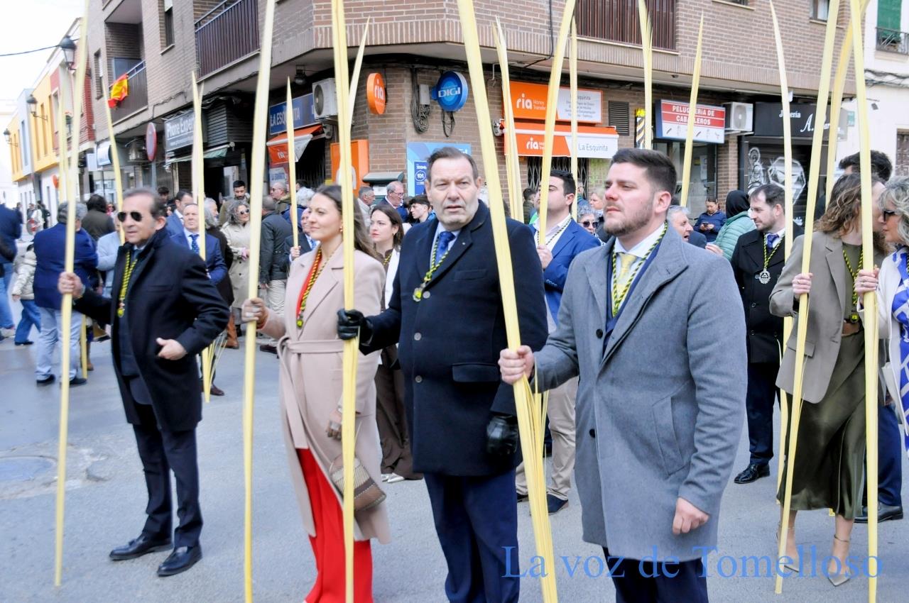 ob.imagen.Descripcion