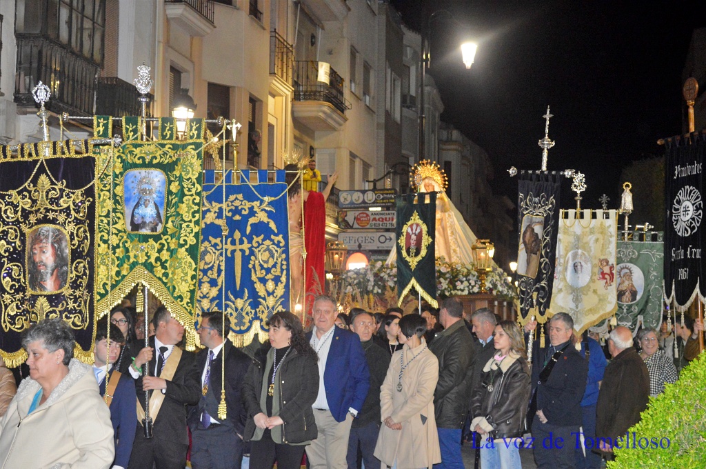 ob.imagen.Descripcion