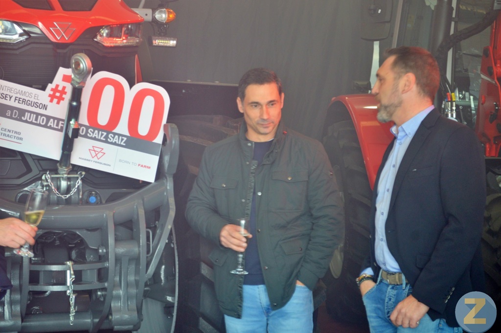 ob.imagen.Descripcion