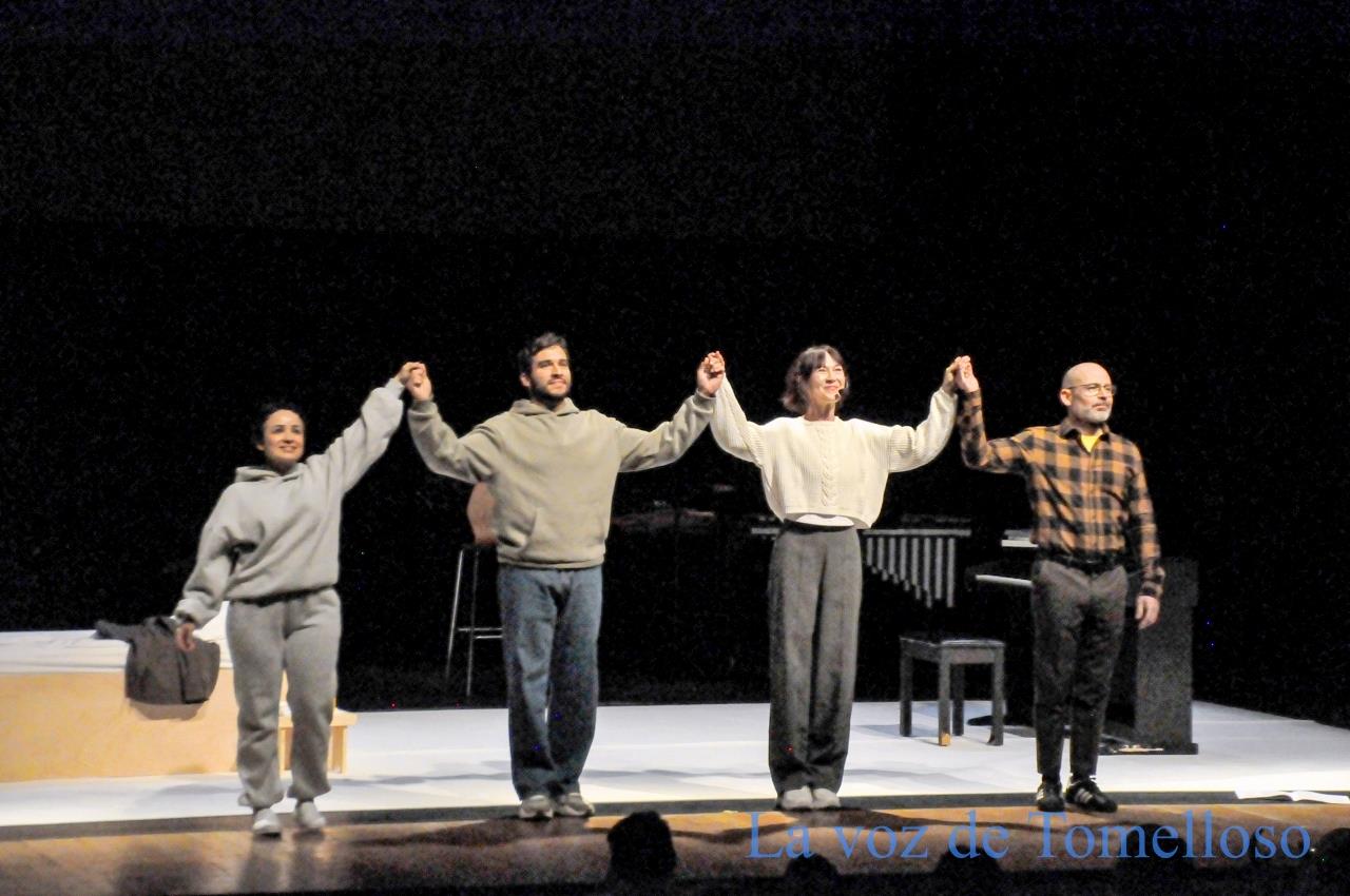 ob.imagen.Descripcion