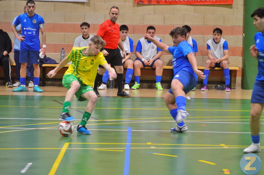 ob.imagen.Descripcion