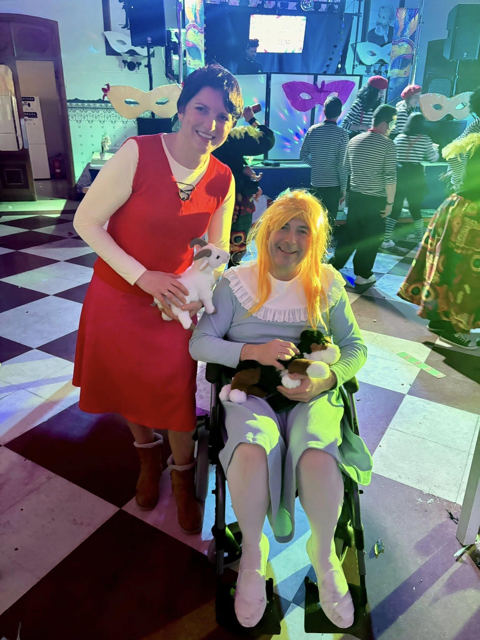 ob.imagen.Descripcion