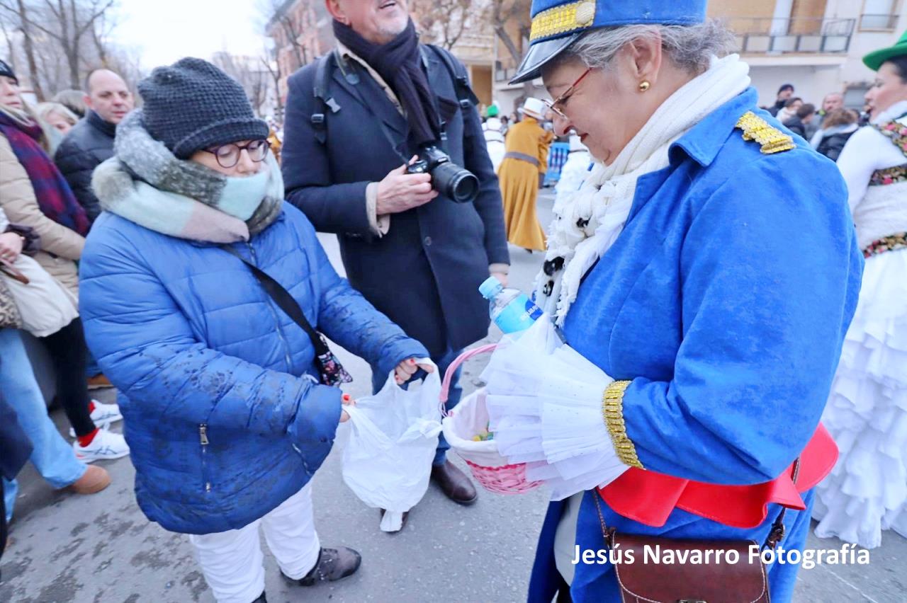 ob.imagen.Descripcion