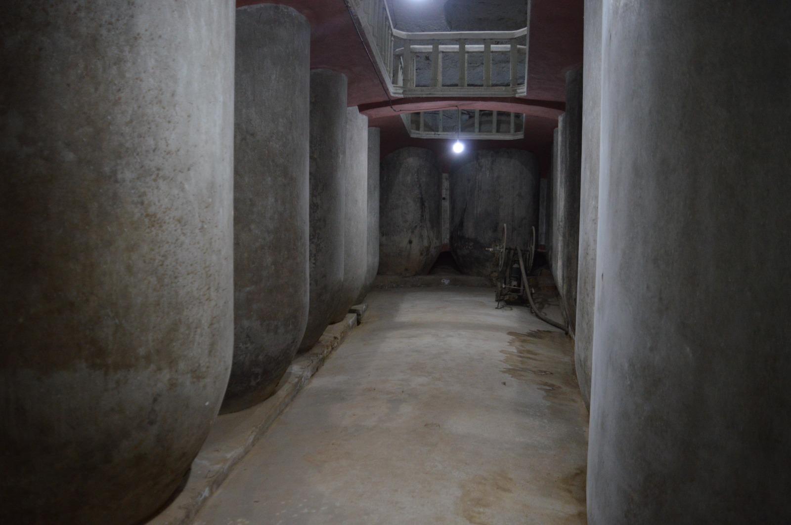 ob.imagen.Descripcion