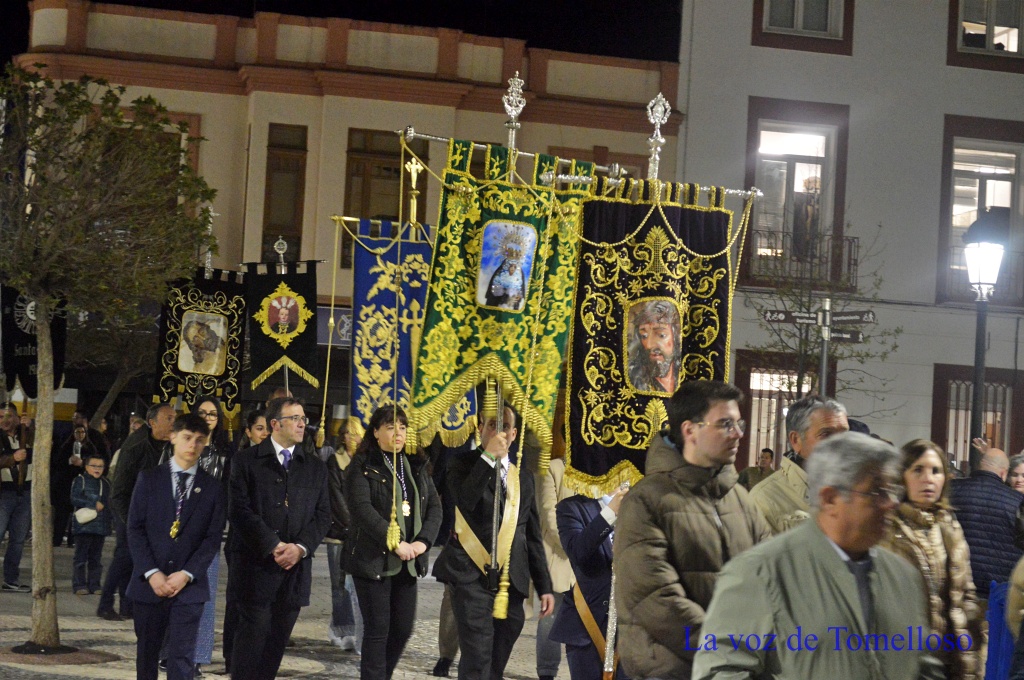 ob.imagen.Descripcion