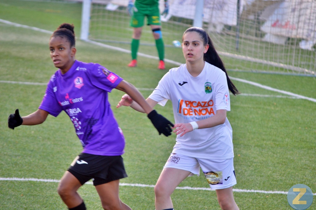 ob.imagen.Descripcion