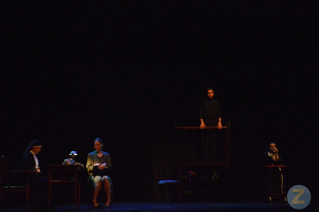 ob.imagen.Descripcion