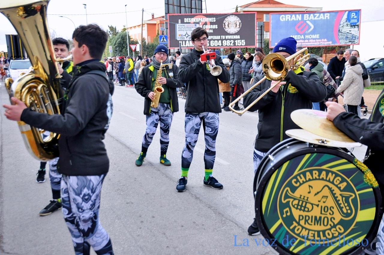 ob.imagen.Descripcion