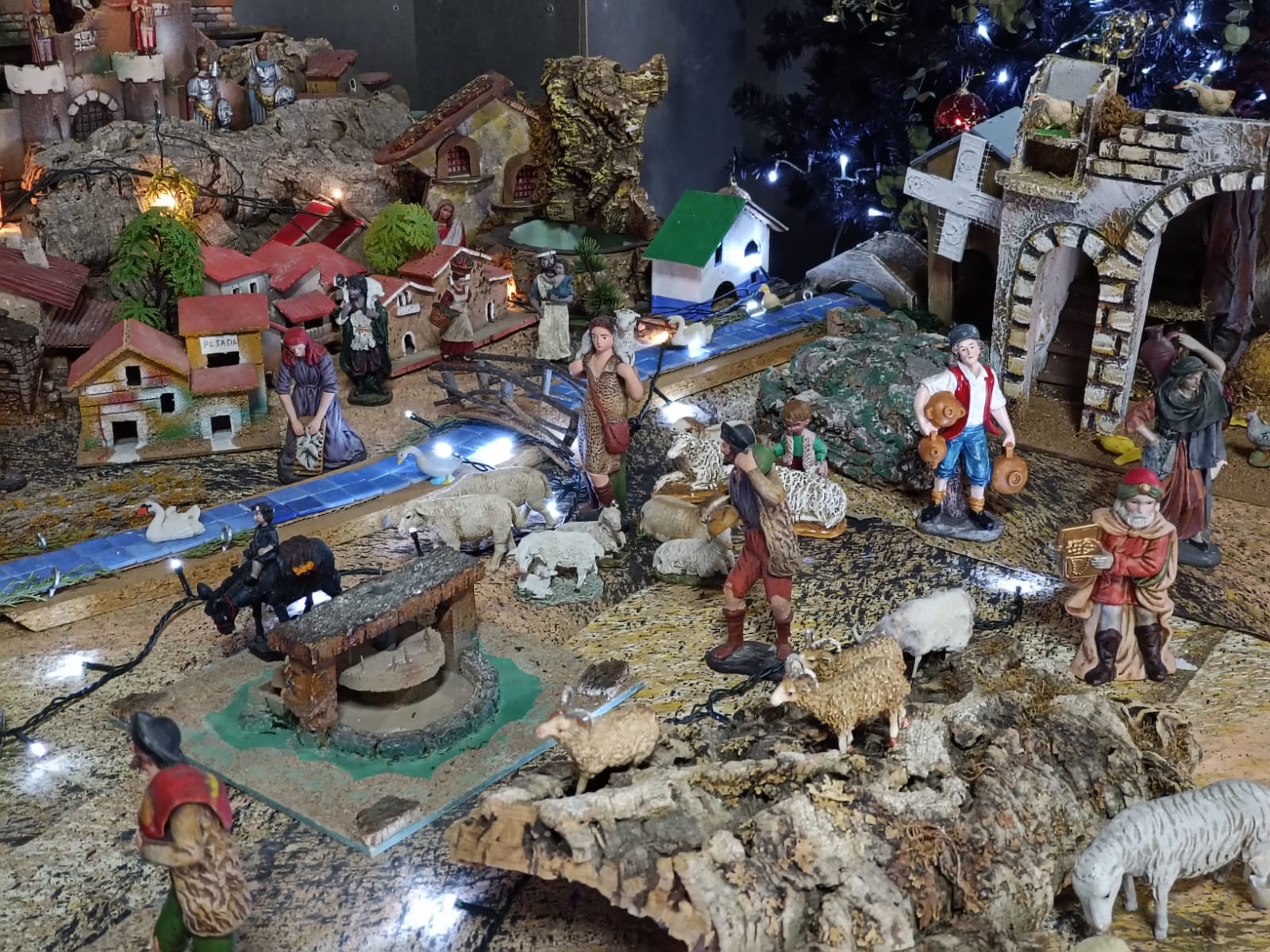 ob.imagen.Descripcion