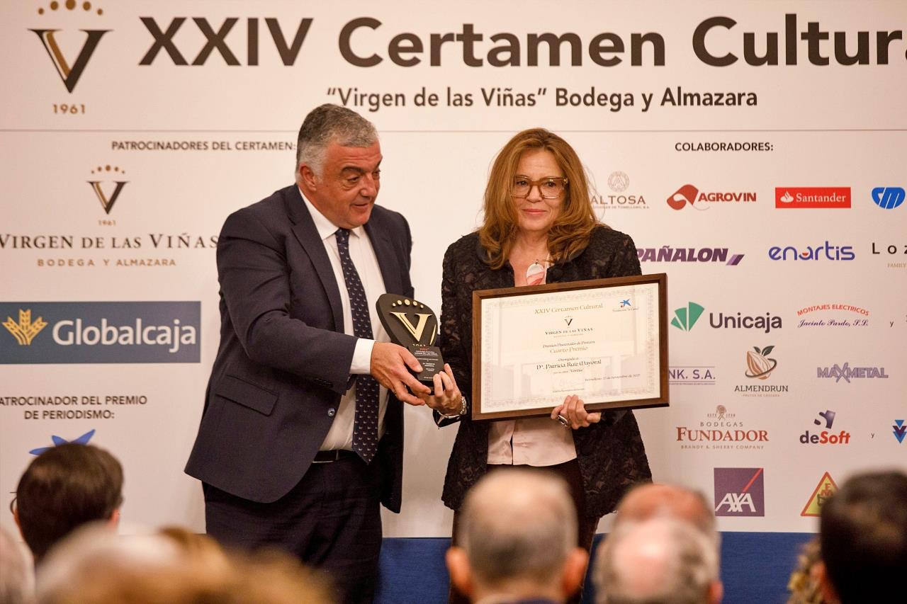 ob.imagen.Descripcion