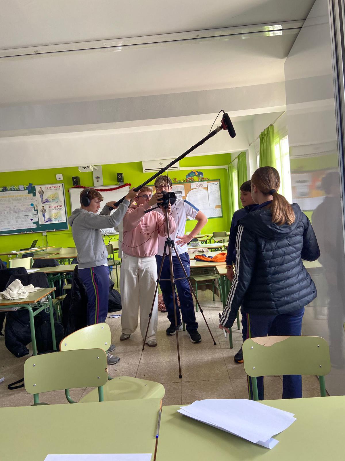 ob.imagen.Descripcion