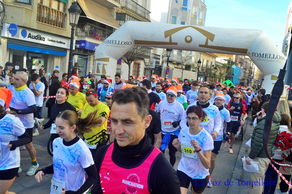 ob.imagen.Descripcion