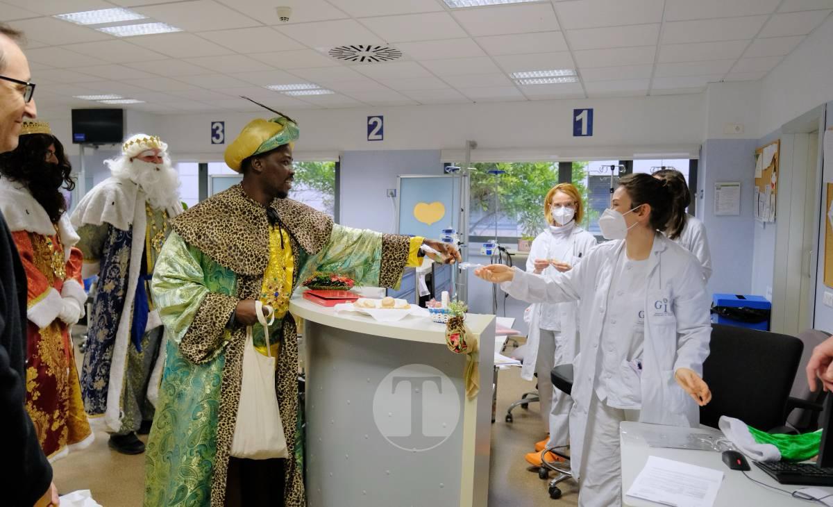 ob.imagen.Descripcion