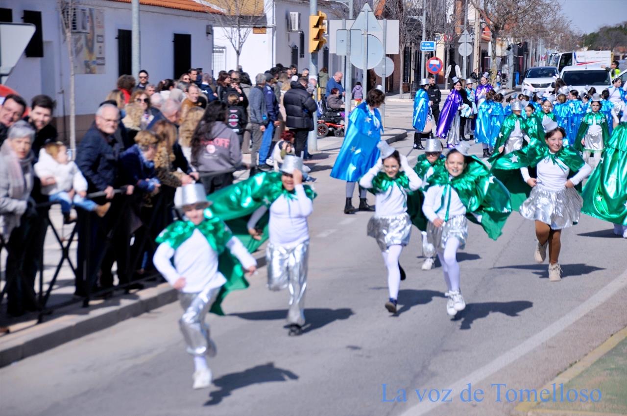 ob.imagen.Descripcion