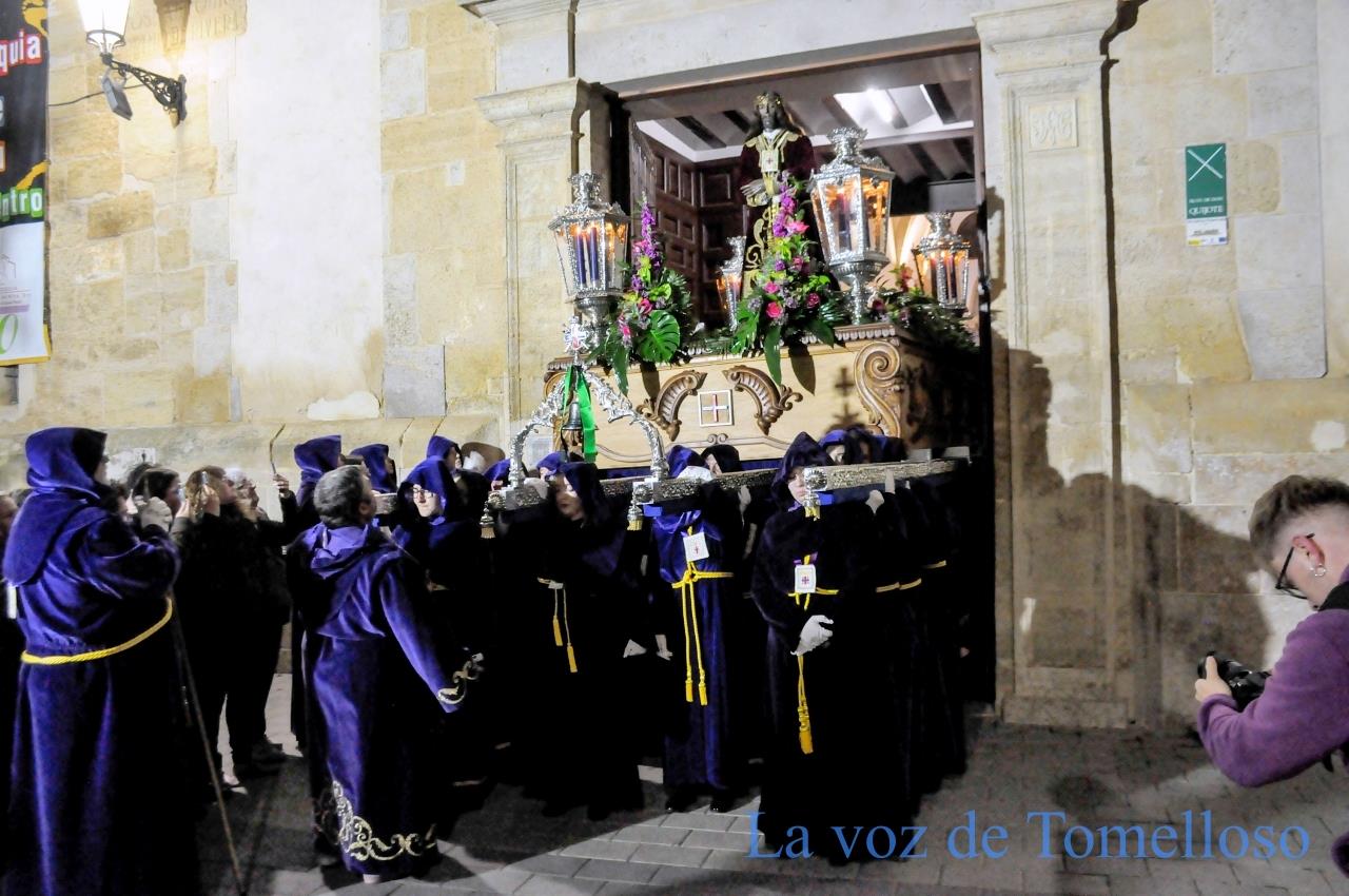 ob.imagen.Descripcion