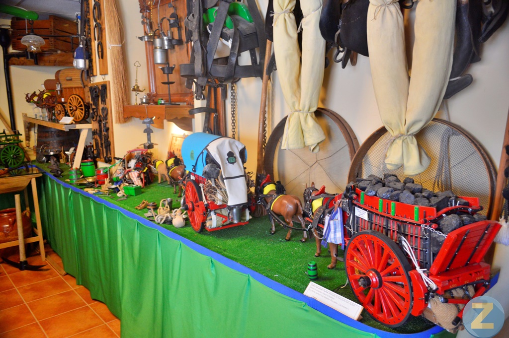 ob.imagen.Descripcion