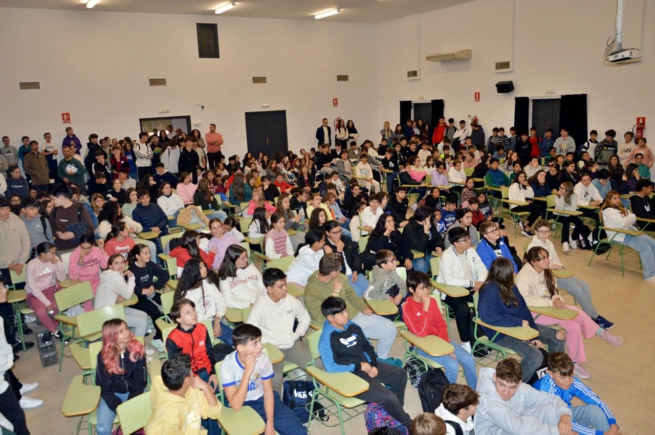 ob.imagen.Descripcion