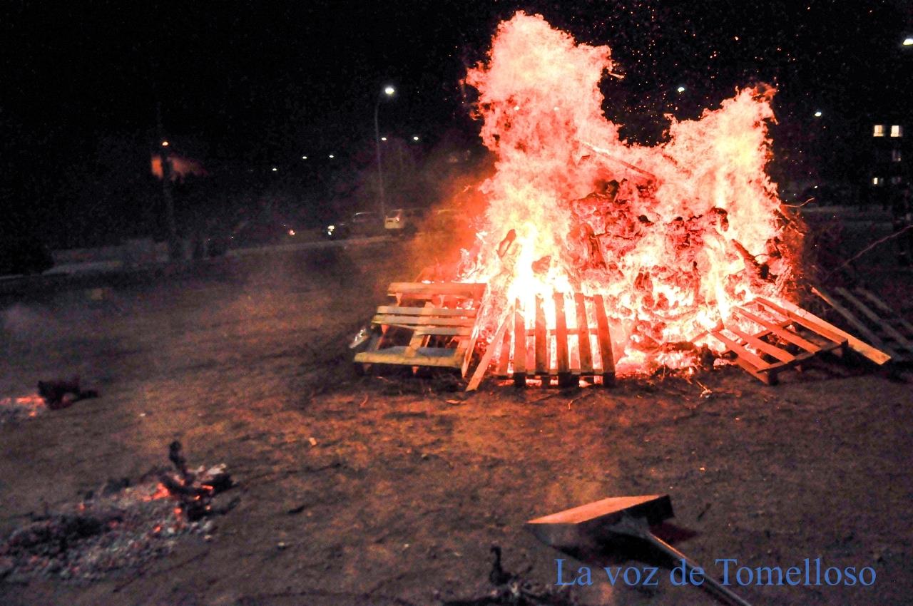 ob.imagen.Descripcion