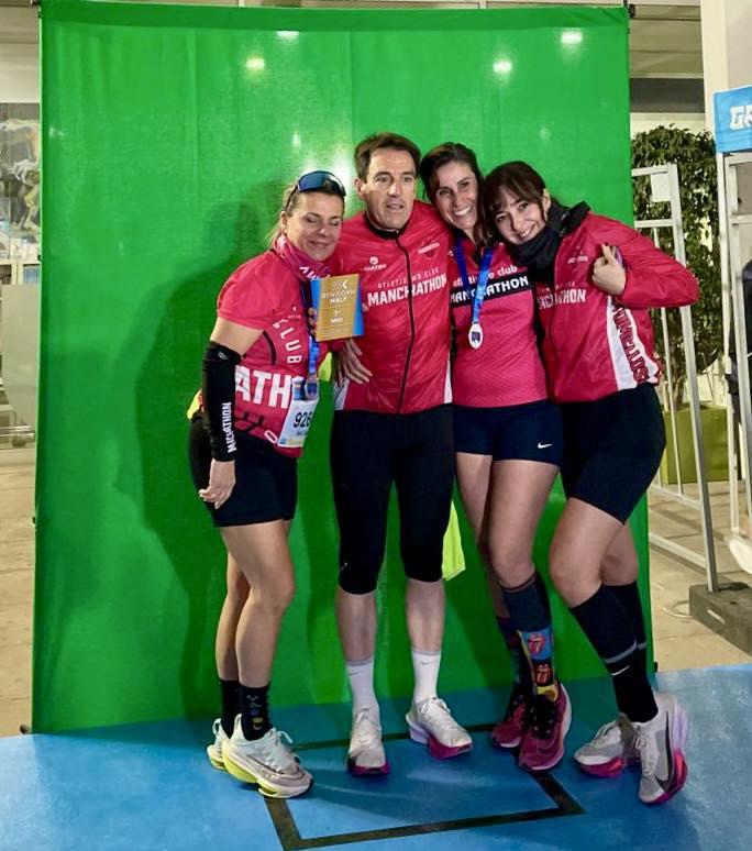 ob.imagen.Descripcion